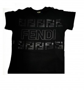 IMG_20190512_211900 - Copy